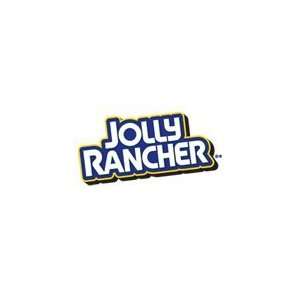 Jolly Rancher Freezer Pops, 10 Bars Grocery & Gourmet Food