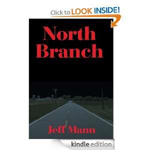 Start reading North Branch  