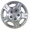 VCT Wheels 24 inch Bruno Rims (Set of 4)  Overstock
