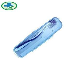   : UV Toothbrush Sanitizer/sterilizer/holder/cleaner: Everything Else