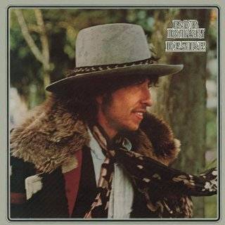  Time Out of Mind Bob Dylan Music