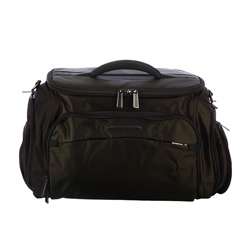 Briggs & Riley Rainforest Transcend Collection Cabin Duffel Bag Today 