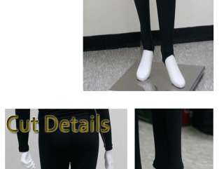 WOMEN PANTS UNDER COMPRESSION GEAR SKINS TIGHTS 105  