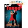 Gotta Tango (Book & DVD)