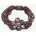   Trade   Buy Bracelets, Earrings, & Necklaces Online