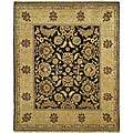 Hand Spun Area Rugs from Worldstock Fair Trade  Overstock Buy 