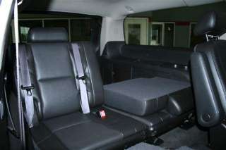 2009 Chevrolet Suburban LTZ Nav Sunroof DVD Bucket Seat BOSE Backup 