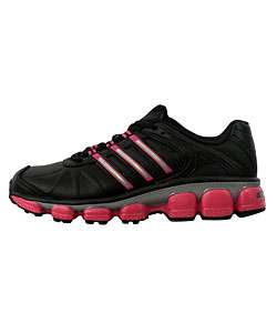 Adidas Mercury Cushion Womens Trail Running Shoes  