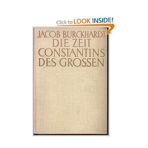    Die Kultur der Renaissance in Italien. Jacob BURCKHARDT Books