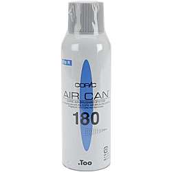 Copic Air Can Refill 180  