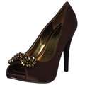   Womens Shoes  Overstock Buy Boots, Heels, & Sandals Online
