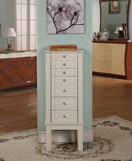 All about Jewelry Boxes Selecting a Jewelry Armoire  
