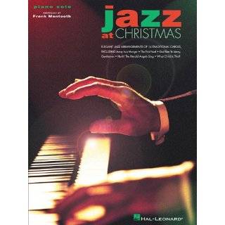   , Advanced (Piano Solo) (0029156937442) Steve Calderone Books