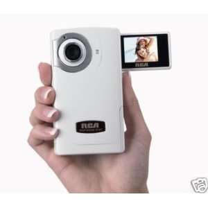   Small Wonder 120 minuet point and shoot digital camcorder Electronics