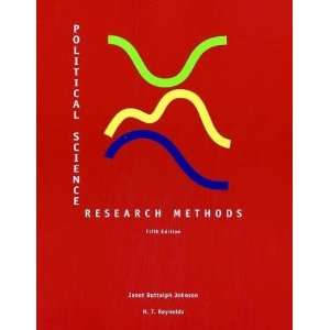  Science Research Methods Fifth (5th) Edition  Author  Books