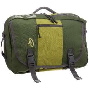  Timbuk2 Ram Laptop Backpack: Sports & Outdoors