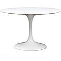 Round Dining Room & Bar Furniture  Overstock Buy Furniture 