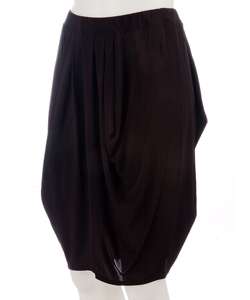 BCBG Max Azria Tulip Skirt  
