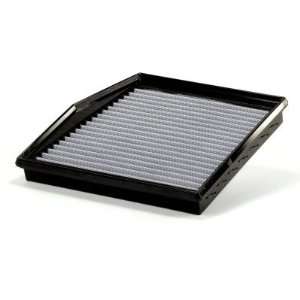   10205 MagnumFlow OE Replacement Air Filter with Pro Dry S: Automotive