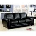 Leather Sofas Sofas & Loveseats   Buy Living Room 