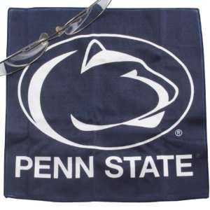   Collegiate Microfiber Cloth (Penn State University)