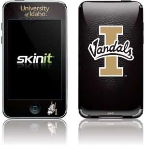  University of Idaho skin for iPod Touch (2nd & 3rd Gen 
