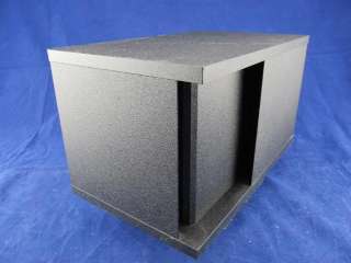 You are viewing a used Bose Acoustimass 3 Series II Speaker System