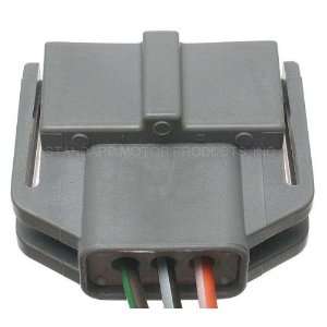  Standard Motor Products EGR Sensor Connector S 565 