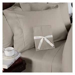 1500 THREAD COUNT SHEET SET WITH PILLOW CASES! DEEP POCKET 12 COLORS 