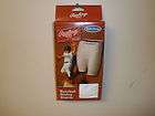 RAWLINGS YOUTH SLIDING SHORTS   NEW IN BOX   SIZE XL