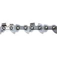 PACK 18 Oregon Craftsman Poulan 91VG 62 S62 Chainsaw Chain  