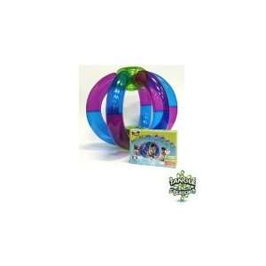  Tangle Pool Sphere 36 by Tangle Creations (10300) Toys 