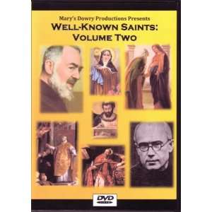   Saint Augustine, Saint Maximilian Kolbe, Saint Padre Pio, Saint Luke