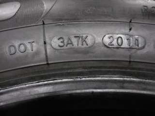 ONE PRIME WELL PS830 205/60/15 TIRE (C0115) 9 10/32  