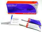 dental ah plus dentsply sale $ 80 40  see suggestions