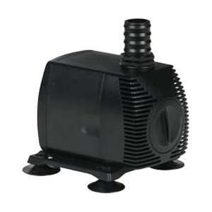  Little Giant 566721 PES 800 PW Magnetic Drive Pond Pump 