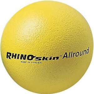  Champion Sports All Around Rhino Skin Ball Sports 