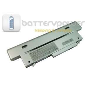  Dell F0993 Laptop Battery Electronics