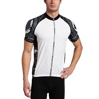  Oakley Limited Edition Cycling Jersey