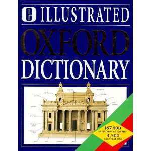 Dictionary. 187 000 Definitions and Entries. (9783283003661) Jonathan 