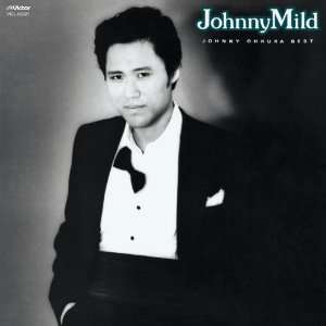  Johnny Mild Johnny Okura Best Johnny Okura Music