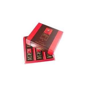 MAJA Perfume By Myrurgia FOR Women Soap 4.9 Oz X 6 Bars