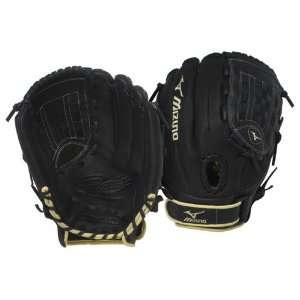    Mizuno GPM1400 Premier Series 14 Softball Glove