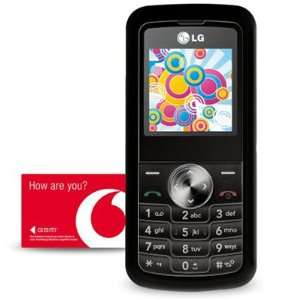    Unlocked Wireless Mobile Phone with Built in Speak Electronics