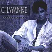 Chayanne Music   Buy Books & Media Online 