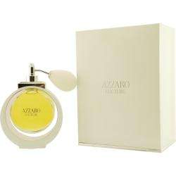 Azzaro Azzaro Couture Womens 2.6 oz EDP Spray Refillable 