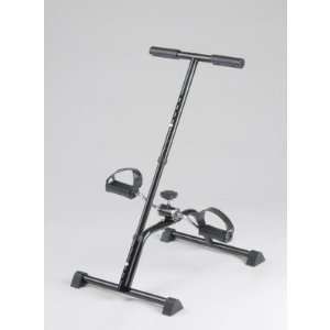 Pedal Exerciser with Handle