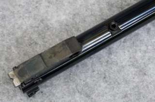 Thompson Center Contender 7x57 Mauser Pistol Barrel   Iron Sights 