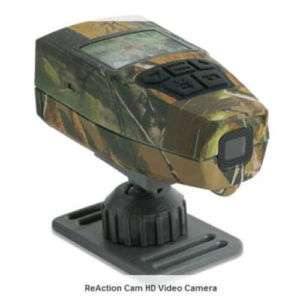 Moultrie GAME SPY INFRARED VIDEO ReAction Cam GAME Deer  