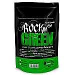 Rockin Green Cloth Diaper Laundry Detergent Soap U Pic  